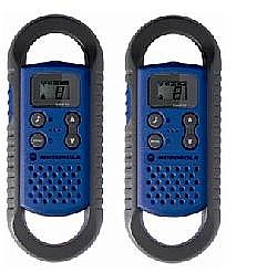 ������ ��� 5 �"� MOTOROLA ��� TLKR-T3