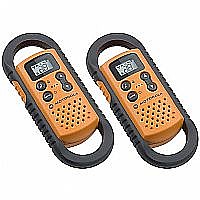 ������ ��� 5 �"� MOTOROLA ��� TLKR-T3