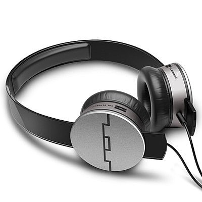 ������� �������� SOLREPUBLIC SOL REPUBLIC ��� TRACKS HD