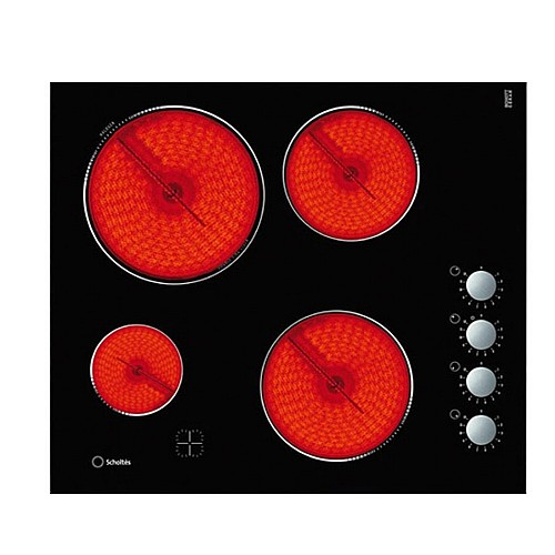 ������ ������ ������� ���� SCHOLTES ����� ���� TRM640