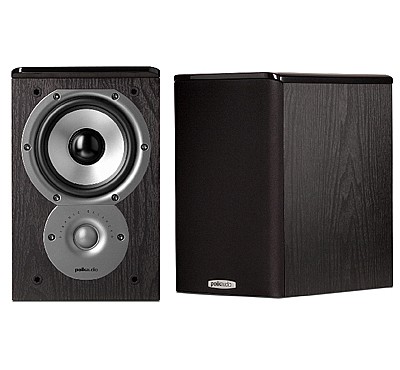 ��� ����� ��� ���� POLKAUDIO ��� TSI100 