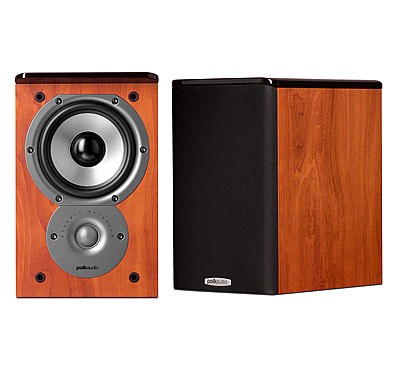 ��� ����� ��� ���� POLKAUDIO ��� TSI100 