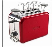 ���� KENWOOD ����� TTM021 