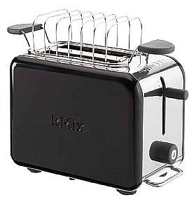 ���� KENWOOD ����� TTM024 