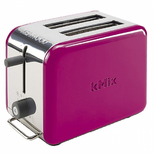 ���� KENWOOD ����� TTM029 