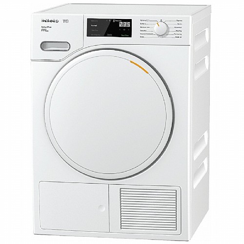 ����� ����� 8 �"� ���� MIELE ���� ��� TWE520