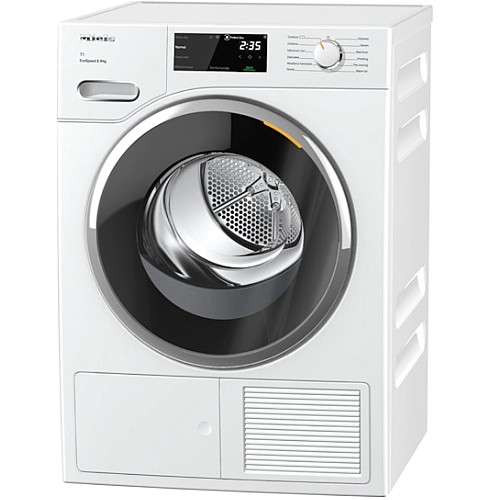 ����� ����� 8 �"� ���� MIELE ���� ��� TWF640 
