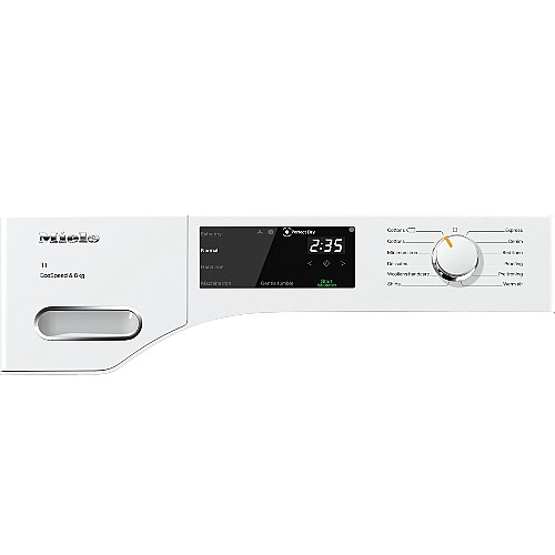 ����� ����� 8 �"� ���� MIELE ���� ��� TWF640 