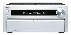 ����� ������ ���� 9.2 ���� ONKYO ��� TXNR1009
