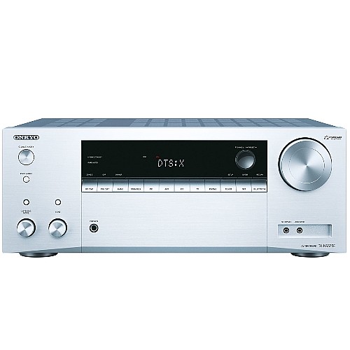 ����� 7.2 ������ ���� ONKYO ������ ��� TXNR575