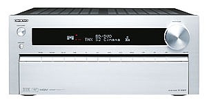 ����� ������ ���� ���� ONKYO ��� TXNR809