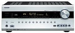 ����� ���� ONKYO ��� TXSR808