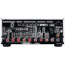 ����� ���� ONKYO ��� TXSR808
