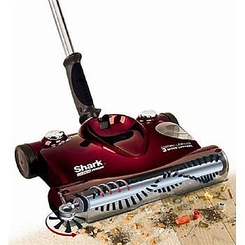 ����� ����� SHARK ��� U617ISR