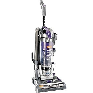 ���� ��� ���� ���� VAX ��� U90-M6-C-I / U90M6CI