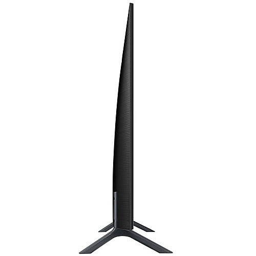 �������� 43" SAMSUNG ������ UE43NU7120