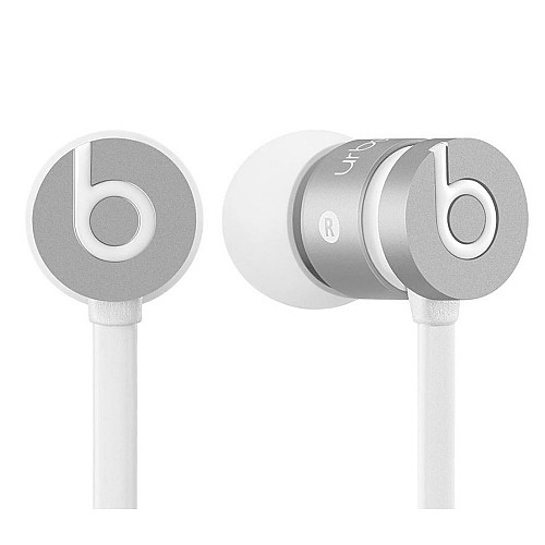 ������� ����� ���� BEATS BY DR.DRE ���� ��� URBEATS