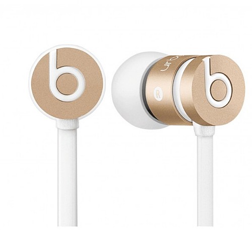 ������� ����� ���� BEATS BY DR.DRE ���� ��� URBEATS