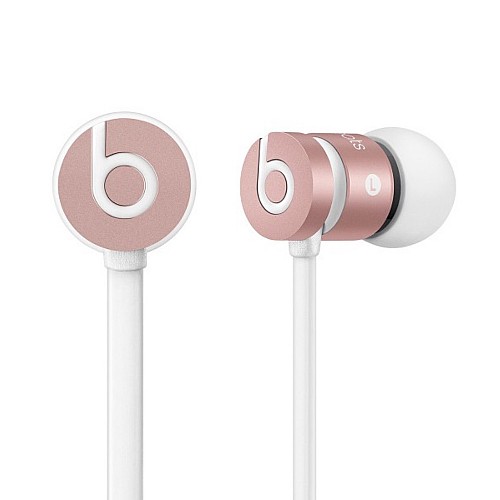 ������� ����� ���� BEATS BY DR.DRE ���� ��� URBEATS