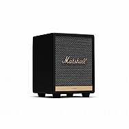 ����� ����� ���� MARSHALL ����� ��� uxbridge-voice ����� ����� ���� MARSHALL ����� ��� uxbridge-voice