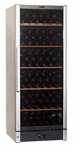 ���� ��� ���� VINTEC ��� V150SG2E