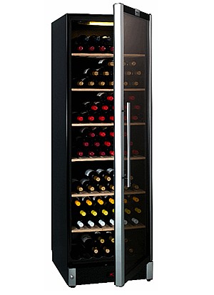 ���� ��� ���� VINTEC ��� V190SG2E