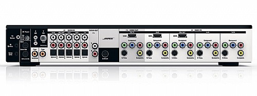 ����� ����� / ����� ������� ���� BOSE ��� LIFESTYLE� V20
