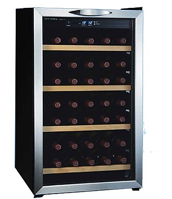 ���� ��� ���� VINTEC ��� V30SSGE