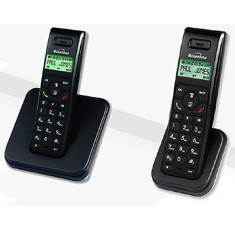 ����� ������ + ����� PIXEL ��� VANTAGE2000-2 TWIN