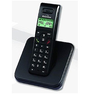 ����� ������  PIXEL ��� VANTAGE2000