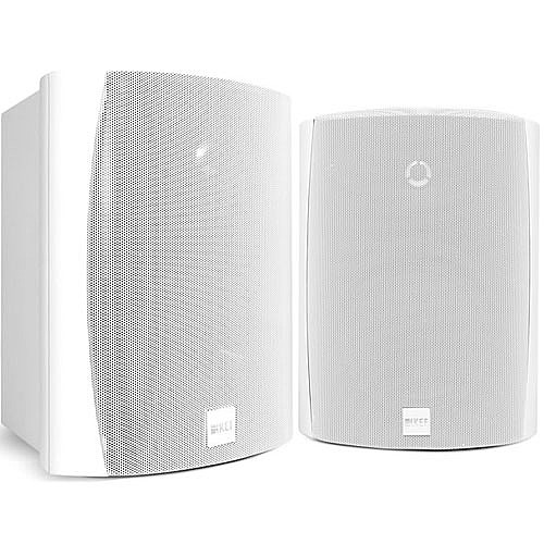 ����� ����� ���� KEF ��� VENTURA4