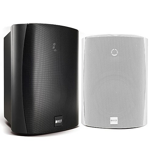 ����� ����� ���� KEF ��� VENTURA5