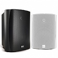 רמקול לגינה מבית KEF דגם VENTURA5 רמקול לגינה מבית KEF דגם VENTURA5