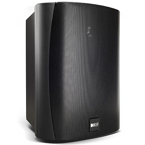 ����� ����� ���� KEF ��� VENTURA5