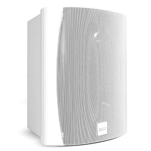 ����� ����� ���� KEF ��� VENTURA5