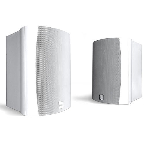 ����� ���� ���� KEF ��� VENTURA6