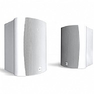 ����� ���� ���� KEF ��� VENTURA6