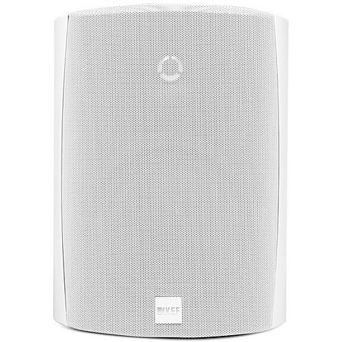 ����� ���� ���� KEF ��� VENTURA6