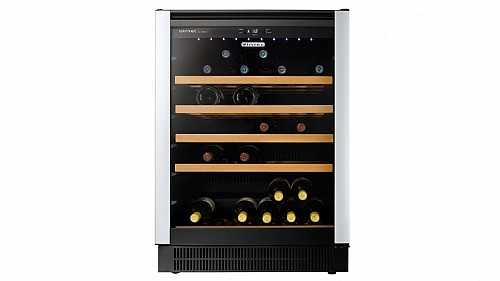 ���� ��� ���� VINTEC ��� VINTEC40
