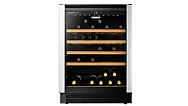 מקרר יין מבית VINTEC דגם VINTEC40 מקרר יין מבית VINTEC דגם VINTEC40