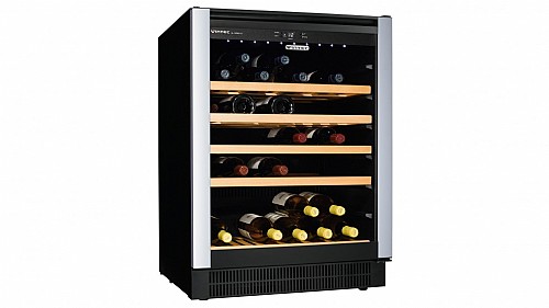 ���� ��� ���� VINTEC ��� VINTEC40