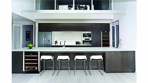 ���� ��� ���� VINTEC ��� VINTEC40