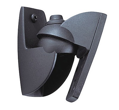 ���� ����� ��������� �������� ���� VOGELS ��� VLB50