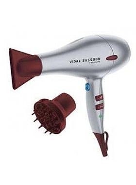 ����� ���� ���� VIDAL SASSON ��� VS5114