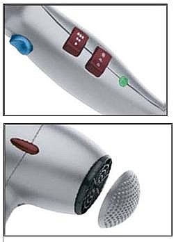 ����� ���� ���� VIDAL SASSON ��� VS5114