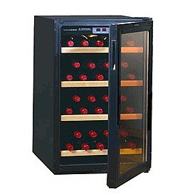 ���� ��� ���� VINTEC ��� VSG30E