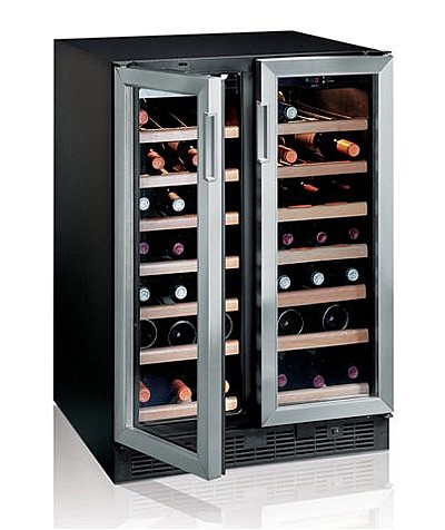 ���� ��� ���� VINTEC ��� VSG502E