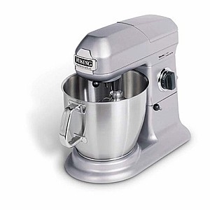 ����� ������ 7 ���� ������ �� ����� VIKING ��� VSM700 ������ ��� ����