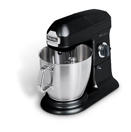 ����� ������ 7 ���� ������ �� ����� VIKING ��� VSM700 ������ ��� ����
