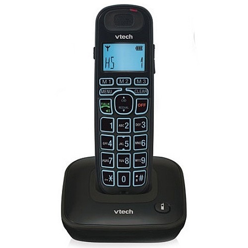 ����� ������, ������ ����� ���� VTECH ��� VT1091